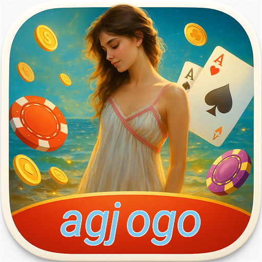 agjogo